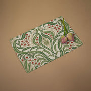 Mughlai Table Placemats - Rectangle